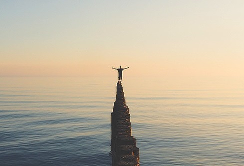 sgdrshdh - 複製.jpg