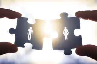 15592490_10154287957581298_1923358909_n