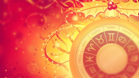 Christmas-Astrology-2.jpg