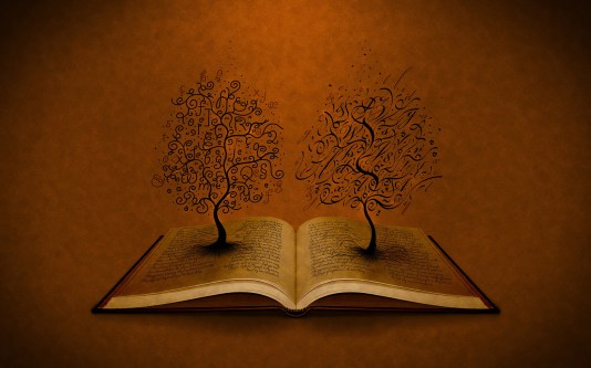 [Desktopstreet2.net]computer_design_107744_150109094208