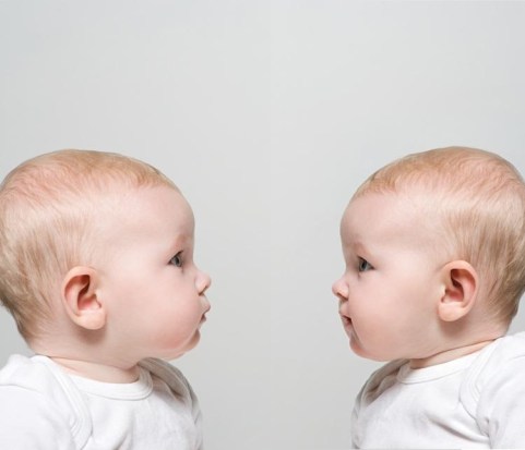 sy_20120425135350329038