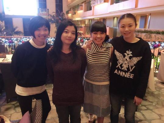 18260912_10212776702038333_1174999697_o